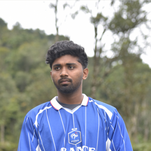Mohd Sha